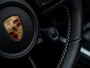 Porsche 911 Cabrio 3.8 Turbo S | ACC | Ventilatie | LED-matrix | 360° camera | Sportuitlaat |
