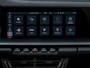 Porsche 911 Cabrio 3.8 Turbo S | ACC | Ventilatie | LED-matrix | 360° camera | Sportuitlaat |
