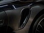 Porsche 911 Cabrio 3.8 Turbo S | ACC | Ventilatie | LED-matrix | 360° camera | Sportuitlaat |