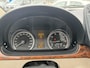 Mercedes-Benz Viano 3.0 V6 Ambiente Let op laag tarief wegenbelasting