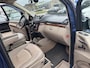 Mercedes-Benz Viano 3.0 V6 Ambiente Let op laag tarief wegenbelasting