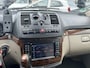 Mercedes-Benz Viano 3.0 V6 Ambiente Let op laag tarief wegenbelasting