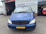 Mercedes-Benz Viano 3.0 V6 Ambiente Let op laag tarief wegenbelasting