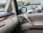 Mercedes-Benz Viano 3.0 V6 Ambiente Let op laag tarief wegenbelasting