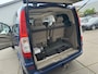 Mercedes-Benz Viano 3.0 V6 Ambiente Let op laag tarief wegenbelasting