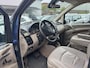 Mercedes-Benz Viano 3.0 V6 Ambiente Let op laag tarief wegenbelasting