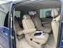 Mercedes-Benz Viano 3.0 V6 Ambiente Let op laag tarief wegenbelasting