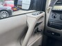 Mercedes-Benz Viano 3.0 V6 Ambiente Let op laag tarief wegenbelasting