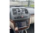 Mercedes-Benz Viano 3.0 V6 Ambiente Let op laag tarief wegenbelasting