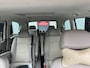 Mercedes-Benz Viano 3.0 V6 Ambiente Let op laag tarief wegenbelasting