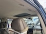 Mercedes-Benz Viano 3.0 V6 Ambiente Let op laag tarief wegenbelasting