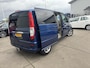 Mercedes-Benz Viano 3.0 V6 Ambiente Let op laag tarief wegenbelasting
