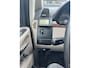 Mercedes-Benz Viano 3.0 V6 Ambiente Let op laag tarief wegenbelasting