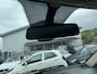 Mercedes-Benz Viano 3.0 V6 Ambiente Let op laag tarief wegenbelasting