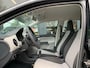 SEAT Mii 1.0 Style Dynamic 34Dkm NAP!/Airco/5Drs/NL-Auto