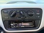 SEAT Mii 1.0 Style Dynamic 34Dkm NAP!/Airco/5Drs/Nieuwstaat!