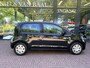 SEAT Mii 1.0 Style Dynamic 34Dkm NAP!/Airco/5Drs/Nieuwstaat!