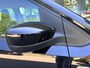 SEAT Mii 1.0 Style Dynamic 34Dkm NAP!/Airco/5Drs/Nieuwstaat!