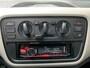 SEAT Mii 1.0 Style Dynamic 34Dkm NAP!/Airco/5Drs/NL-Auto