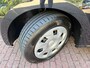 SEAT Mii 1.0 Style Dynamic 34Dkm NAP!/Airco/5Drs/Nieuwstaat!