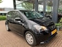 SEAT Mii 1.0 Style Dynamic 34Dkm NAP!/Airco/5Drs/NL-Auto