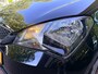 SEAT Mii 1.0 Style Dynamic 34Dkm NAP!/Airco/5Drs/Nieuwstaat!