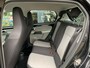 SEAT Mii 1.0 Style Dynamic 34Dkm NAP!/Airco/5Drs/NL-Auto