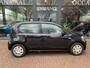 SEAT Mii 1.0 Style Dynamic 34Dkm NAP!/Airco/5Drs/NL-Auto