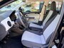 SEAT Mii 1.0 Style Dynamic 34Dkm NAP!/Airco/5Drs/Nieuwstaat!