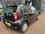 SEAT Mii 1.0 Style Dynamic 34Dkm NAP!/Airco/5Drs/NL-Auto