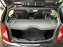 SEAT Mii 1.0 Style Dynamic 34Dkm NAP!/Airco/5Drs/NL-Auto