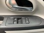 SEAT Mii 1.0 Style Dynamic 34Dkm NAP!/Airco/5Drs/NL-Auto