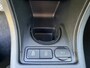 SEAT Mii 1.0 Style Dynamic 34Dkm NAP!/Airco/5Drs/Nieuwstaat!