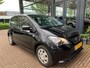 SEAT Mii 1.0 Style Dynamic 34Dkm NAP!/Airco/5Drs/NL-Auto