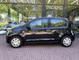 SEAT Mii 1.0 Style Dynamic 34Dkm NAP!/Airco/5Drs/Nieuwstaat!