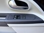 SEAT Mii 1.0 Style Dynamic 34Dkm NAP!/Airco/5Drs/Nieuwstaat!