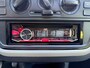 SEAT Mii 1.0 Style Dynamic 34Dkm NAP!/Airco/5Drs/Nieuwstaat!