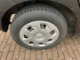 SEAT Mii 1.0 Style Dynamic 34Dkm NAP!/Airco/5Drs/NL-Auto