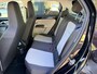 SEAT Mii 1.0 Style Dynamic 34Dkm NAP!/Airco/5Drs/Nieuwstaat!