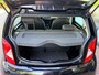 SEAT Mii 1.0 Style Dynamic 34Dkm NAP!/Airco/5Drs/Nieuwstaat!