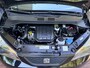 SEAT Mii 1.0 Style Dynamic 34Dkm NAP!/Airco/5Drs/Nieuwstaat!