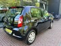 SEAT Mii 1.0 Style Dynamic 34Dkm NAP!/Airco/5Drs/Nieuwstaat!