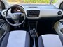 SEAT Mii 1.0 Style Dynamic 34Dkm NAP!/Airco/5Drs/Nieuwstaat!