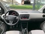 SEAT Mii 1.0 Style Dynamic 34Dkm NAP!/Airco/5Drs/NL-Auto
