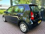 SEAT Mii 1.0 Style Dynamic 34Dkm NAP!/Airco/5Drs/Nieuwstaat!