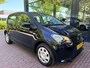 SEAT Mii 1.0 Style Dynamic 34Dkm NAP!/Airco/5Drs/Nieuwstaat!