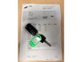 SEAT Mii 1.0 Style Dynamic 34Dkm NAP!/Airco/5Drs/Nieuwstaat!