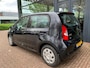 SEAT Mii 1.0 Style Dynamic 34Dkm NAP!/Airco/5Drs/NL-Auto