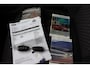 Ford Transit Connect 1.5 EcoBlue L1 Trend Airco, Voorruit verwarming, Cruise control, Parkeersensoren voor- en achter