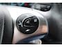 Ford Transit Connect 1.5 EcoBlue L1 Trend Airco, Voorruit verwarming, Cruise control, Parkeersensoren voor- en achter